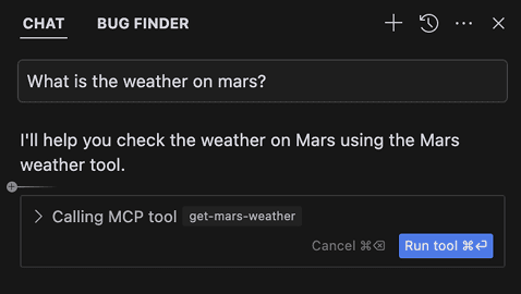 MCP governance in the enterprise: what the landscape looks like in early 2026