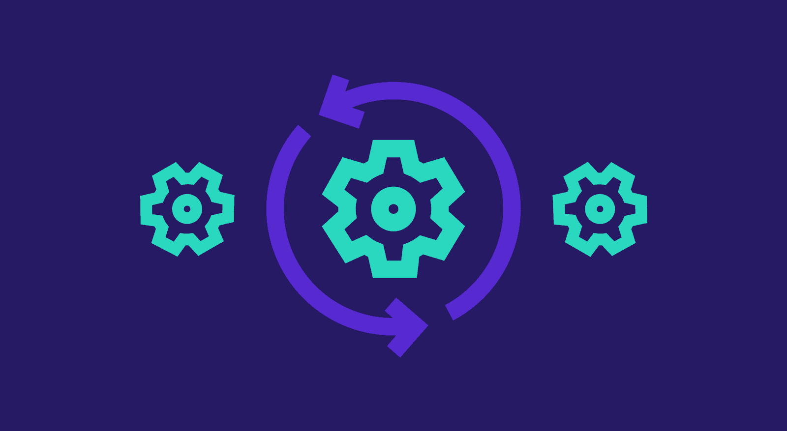 Cursor IDE - code suggestions