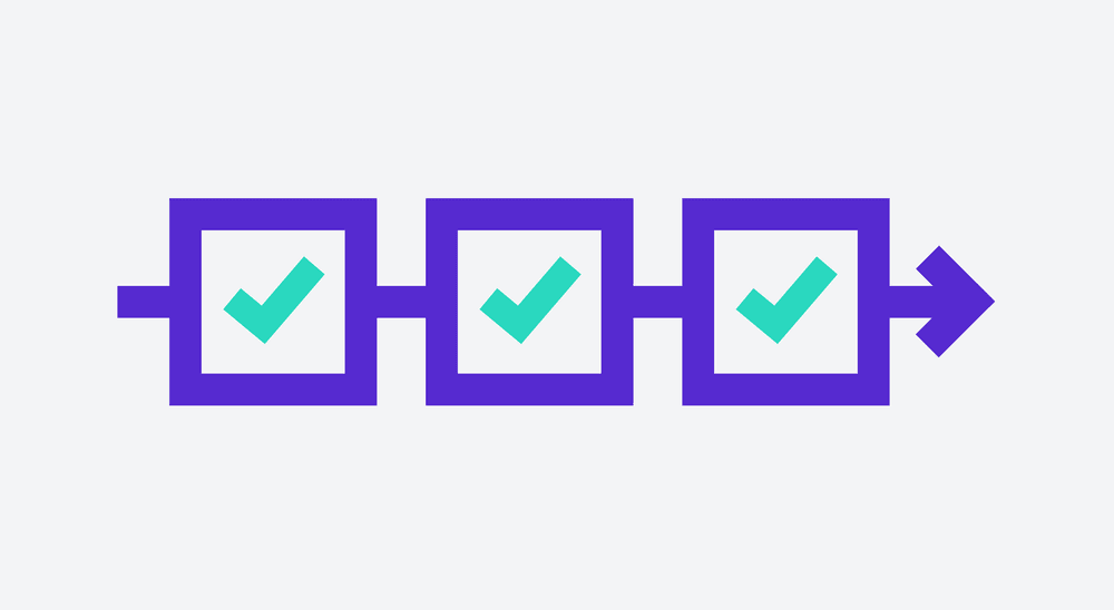 Article Image Blocks