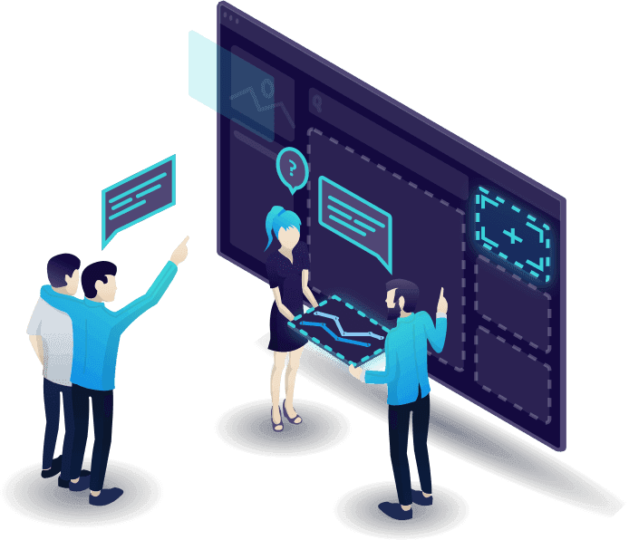 Supply Developers With What They Need and Reach New Audiences