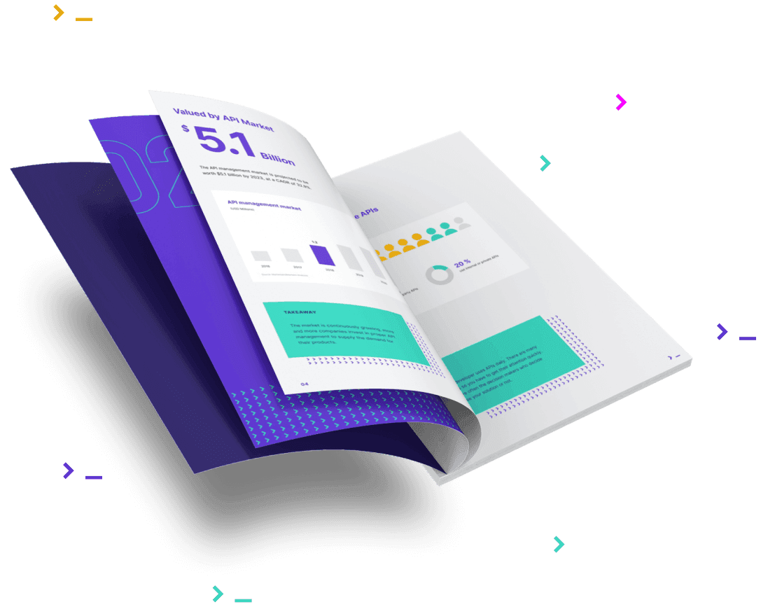 Getting Started with GitHub Copilot #2