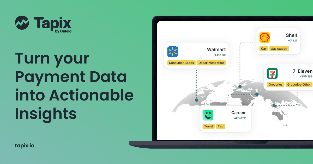 Optimized developer onboarding that delivers value to 73 million users